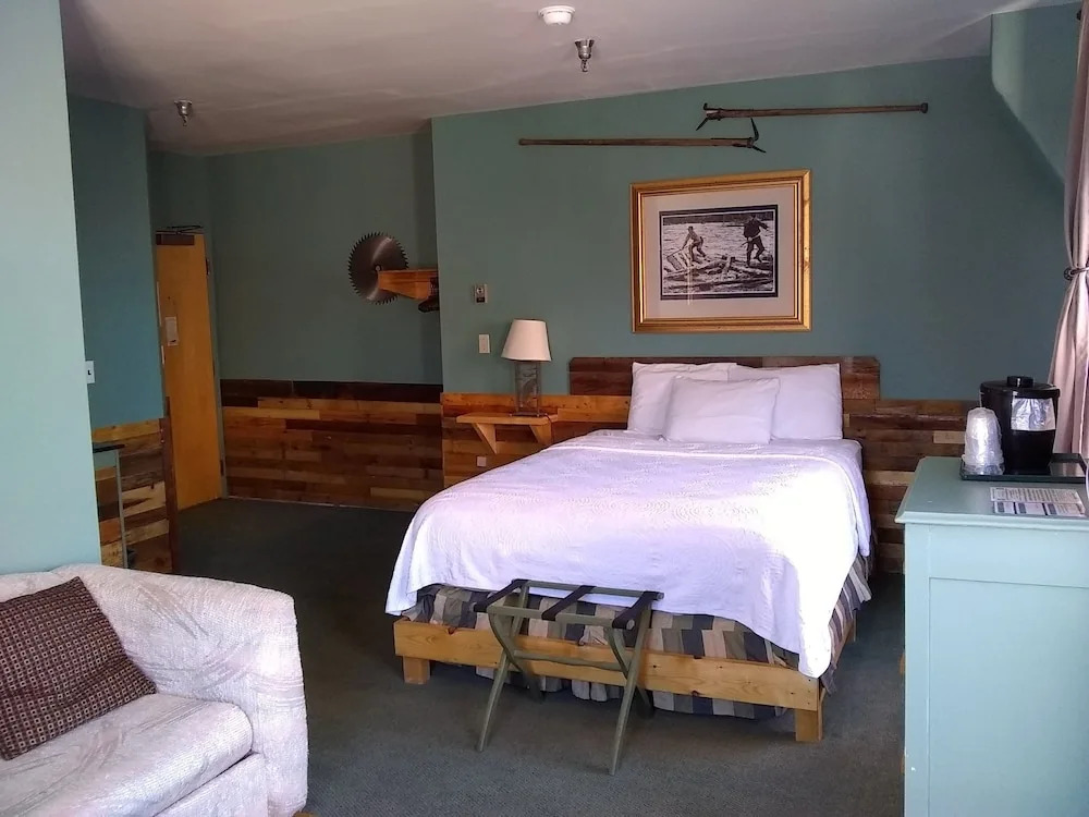 The Charles Inn — фото 3