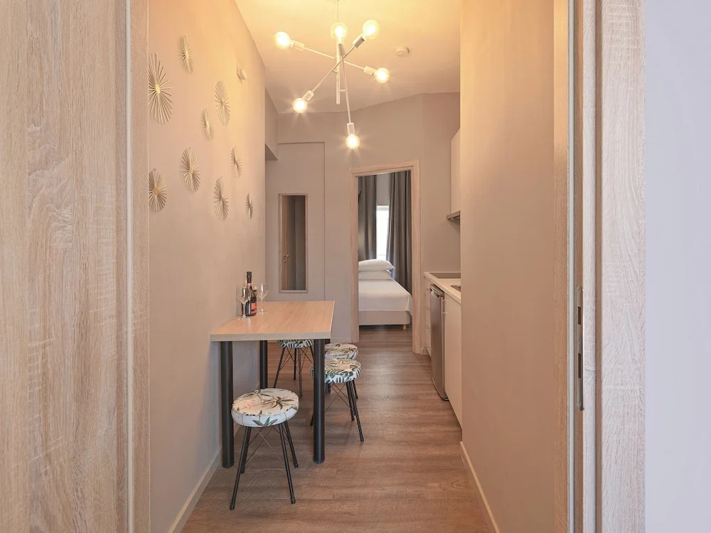 Hotel photo 34