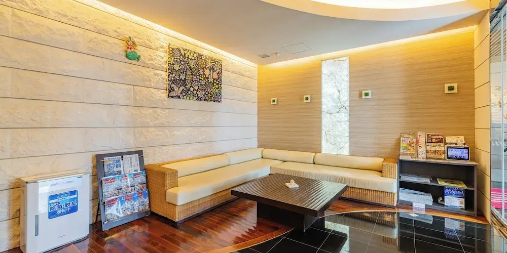Hotel photo 44