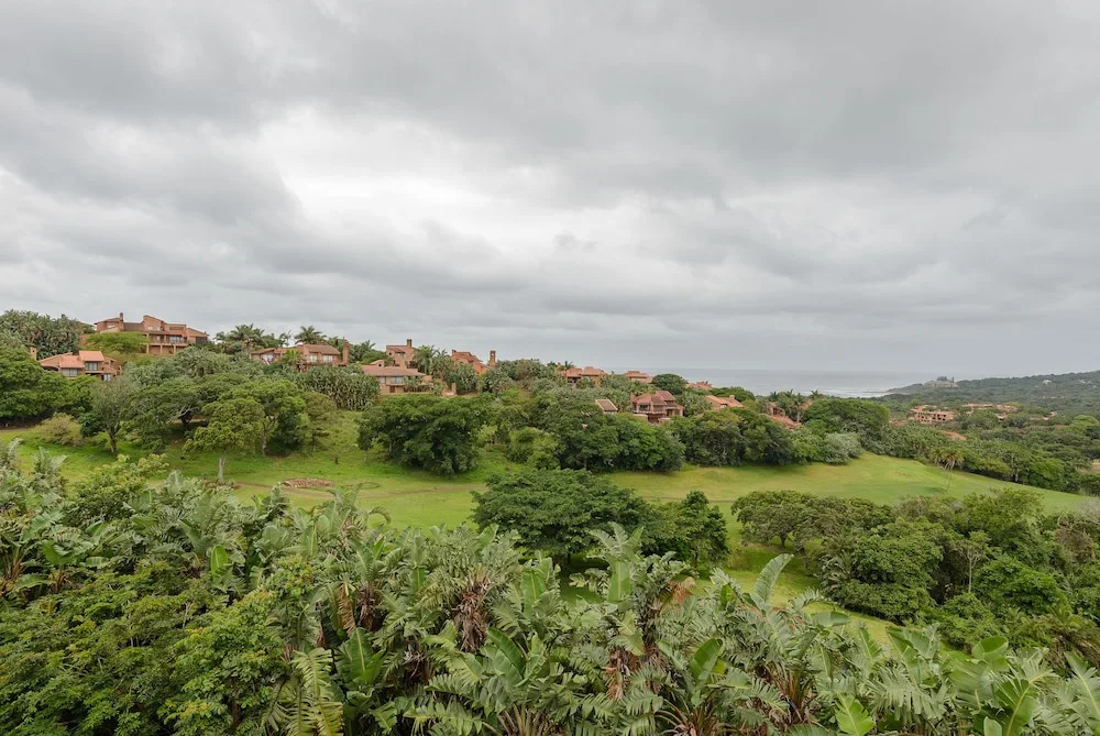 San Lameer Villa Rentals 14205