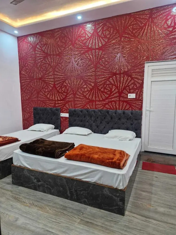 Hotel photo 38