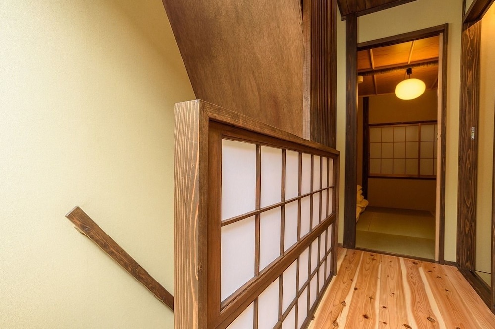 tanaka gokurakudou guesthouse 사진 24
