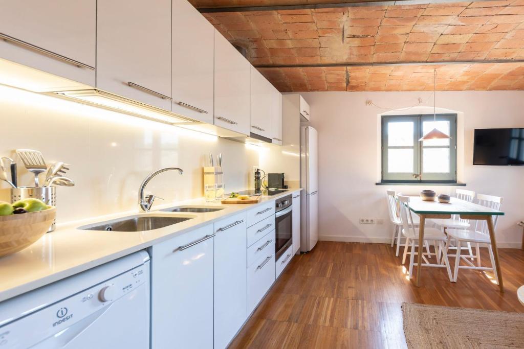 Bravissimo Cool Apartments by null