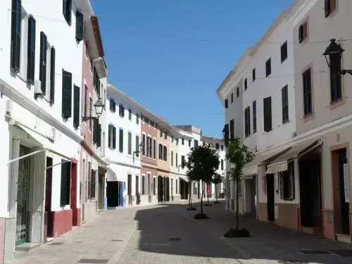 Sa Lluna