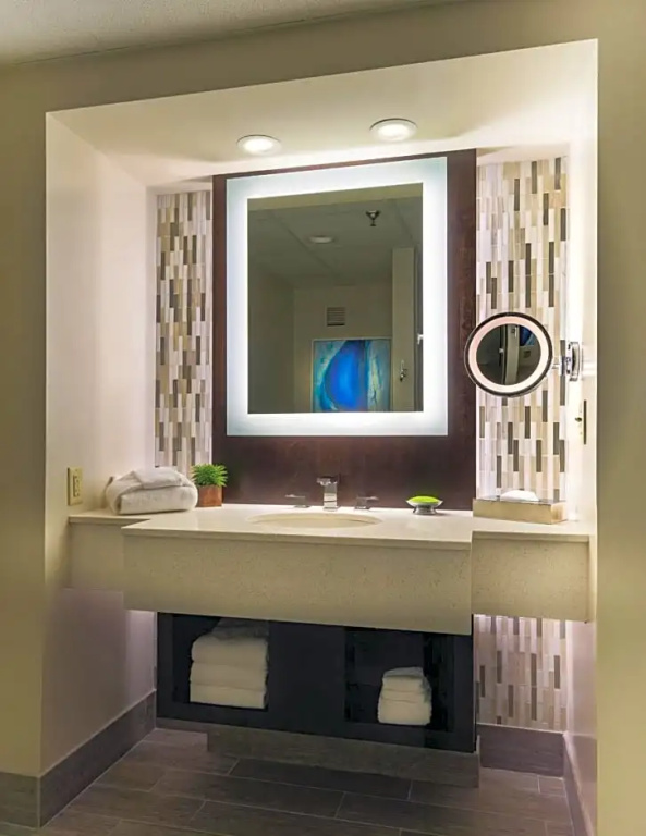 Grand Traverse Resort And Spa - Chambres