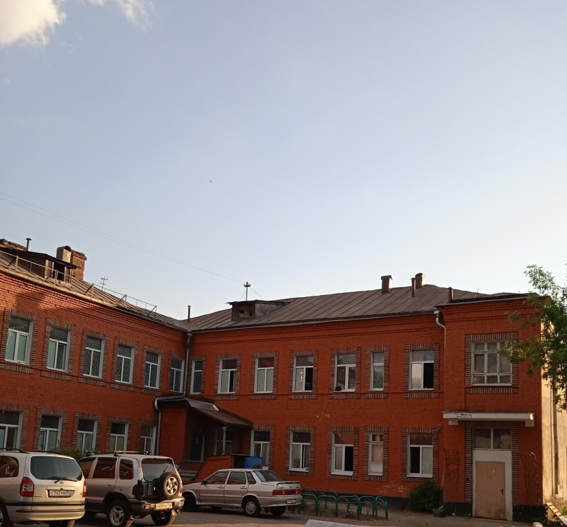 apartmentpicture