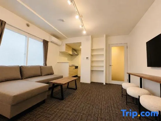 Hotel ONE'S RESIDENCE 사진 8