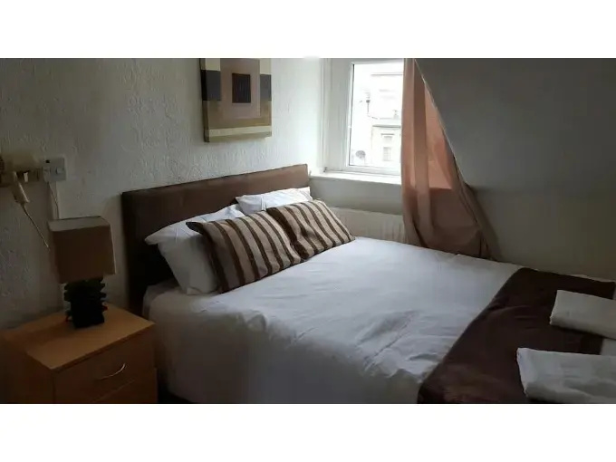 Hotel photo 42