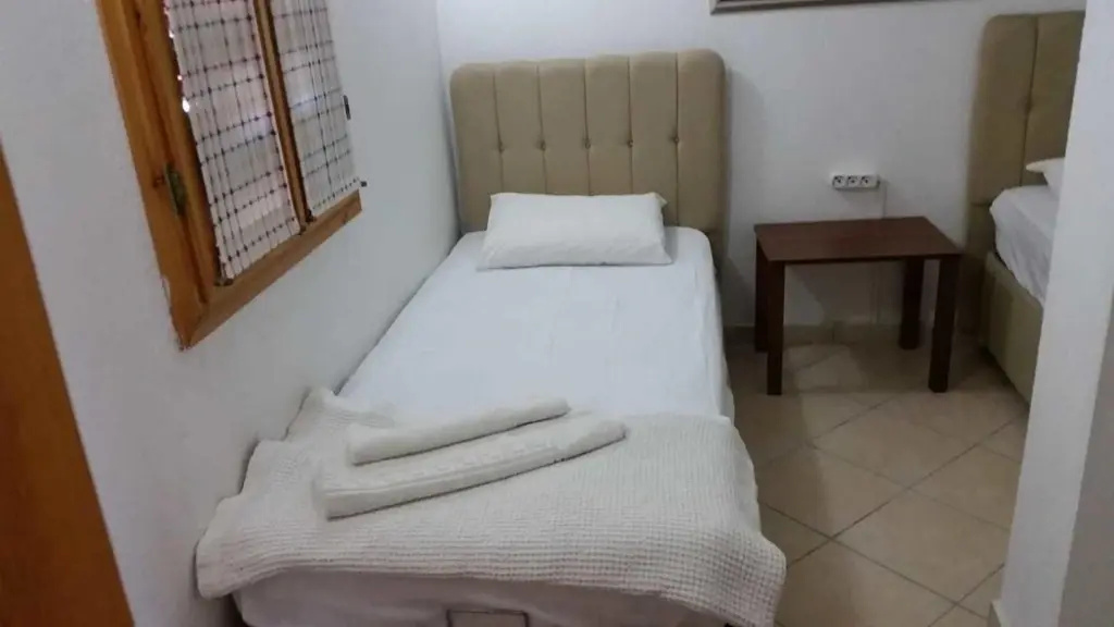 Hotel photo 41