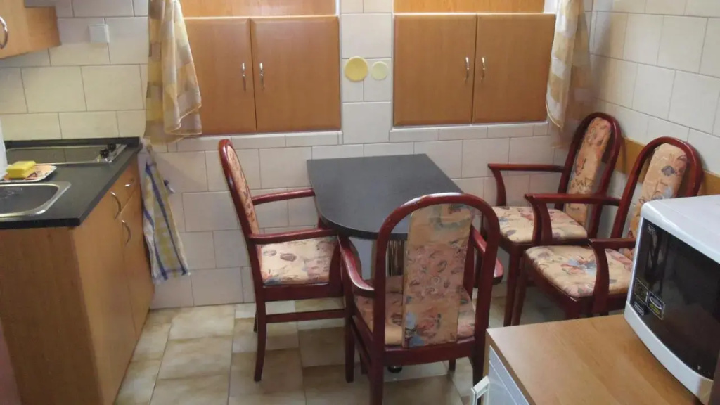Pension Karolína - Général