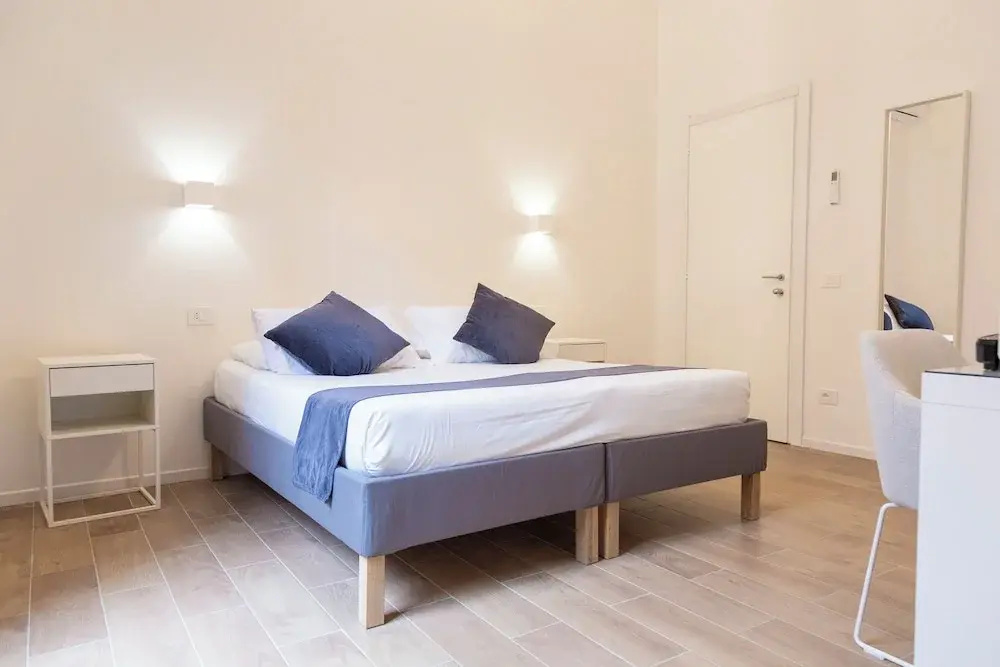 Hotel photo 26
