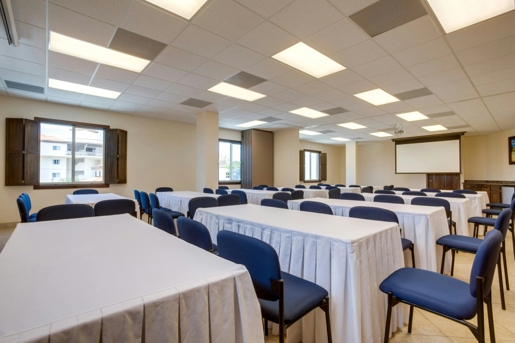 Hotel photo 48