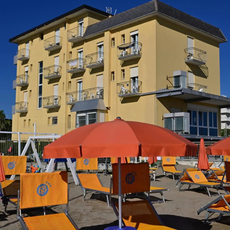 Hotel photo 38