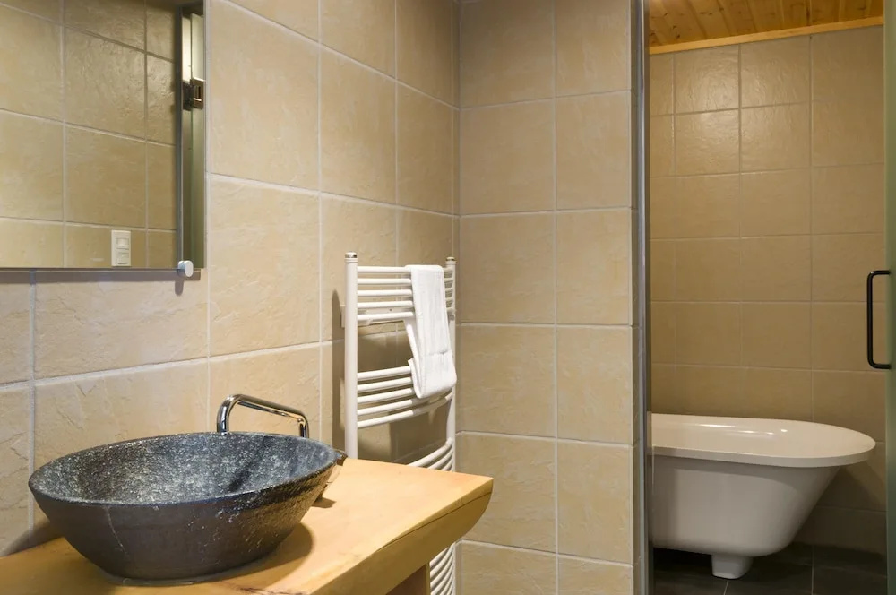 Hotel photo 28