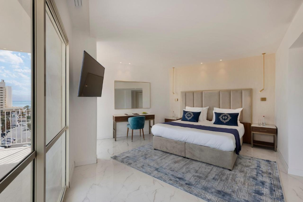 Hotel photo 38