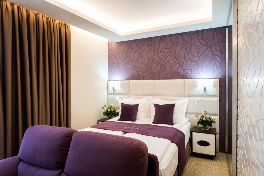 Hotel photo 35