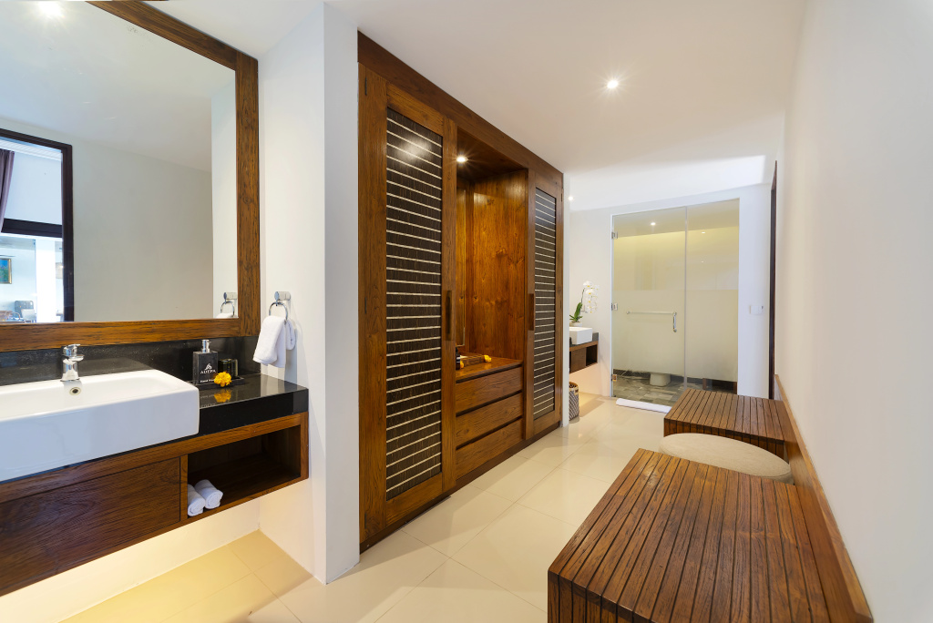 Adepa Resort — 5