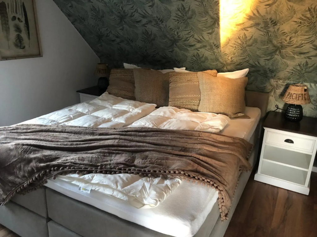 Hotel photo 31