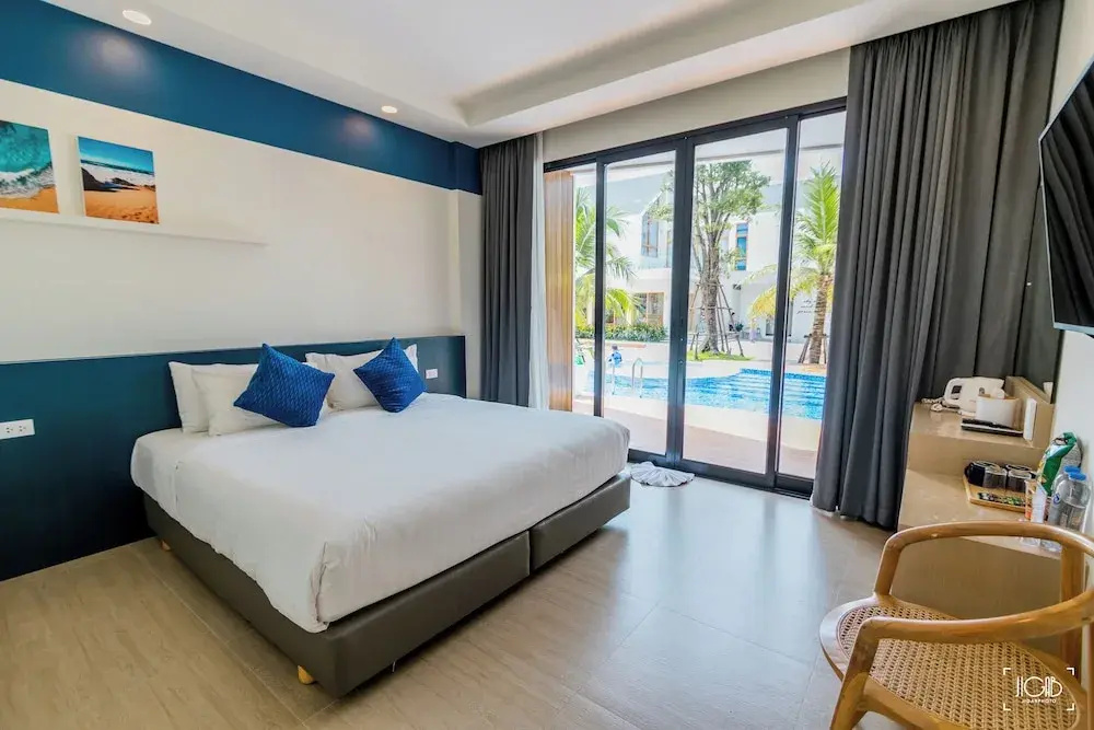 Hotel photo 3