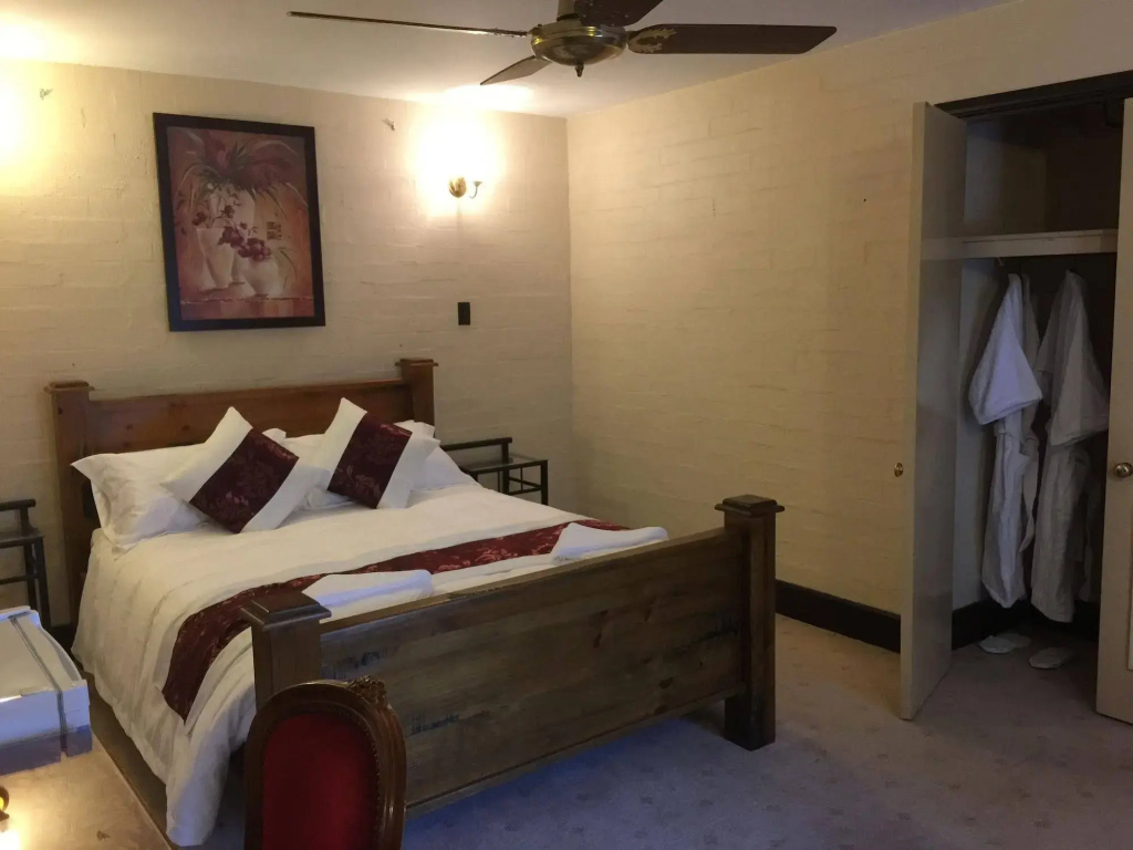 Hotel photo 37