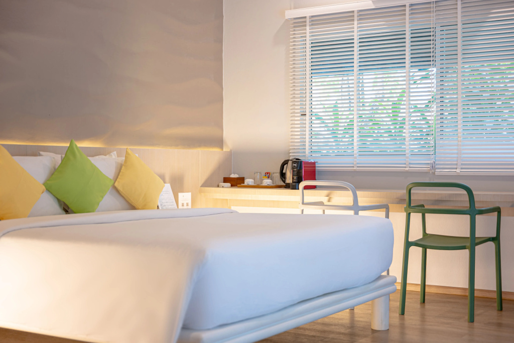 Hotel photo 35