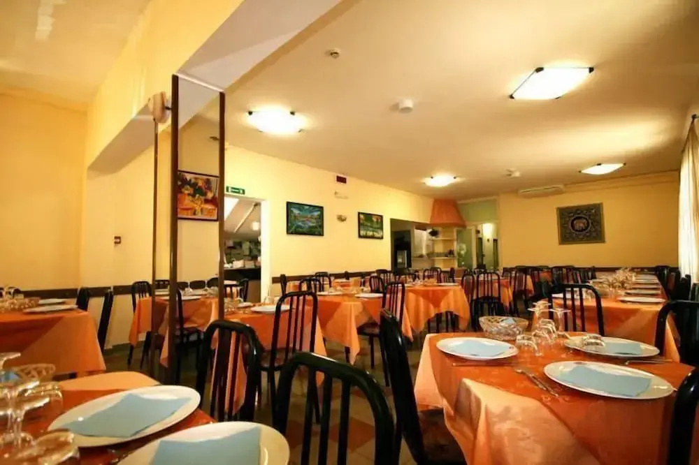Hotel photo 41