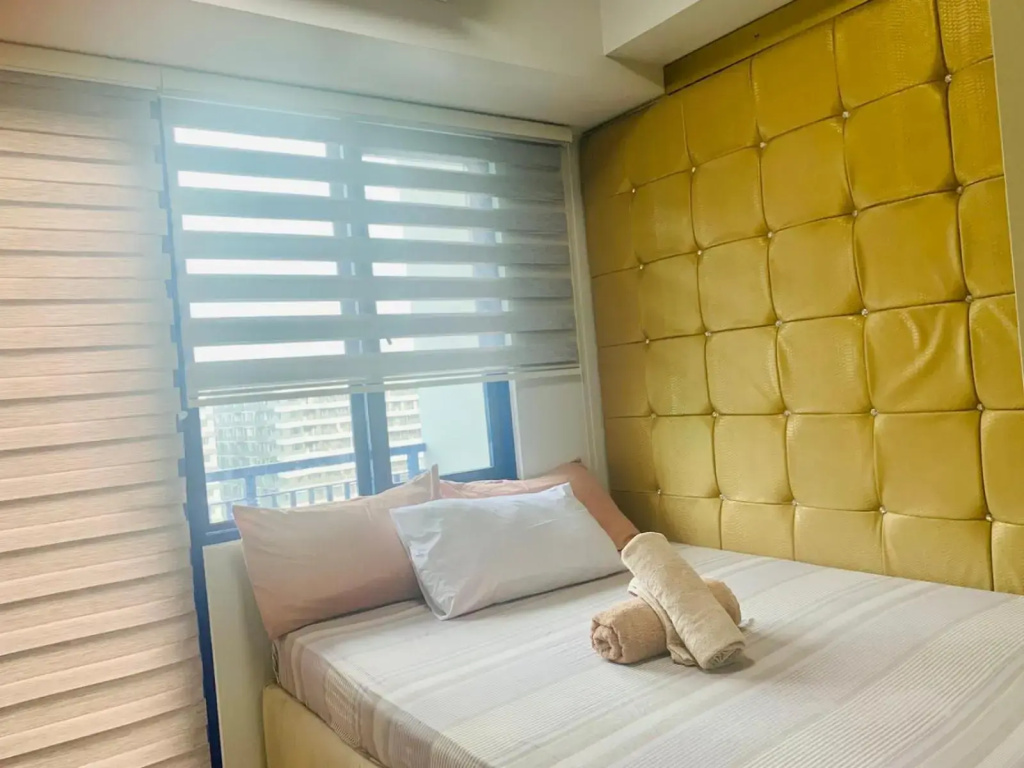 Hotel photo 30