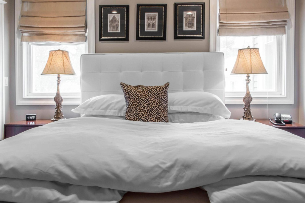 Hotel photo 45