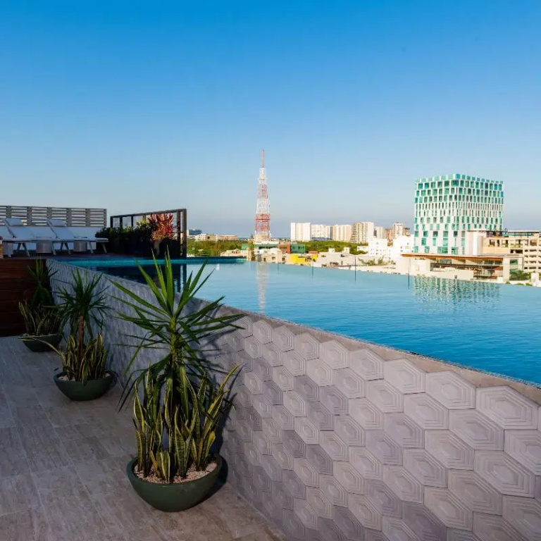 Hotel photo 35