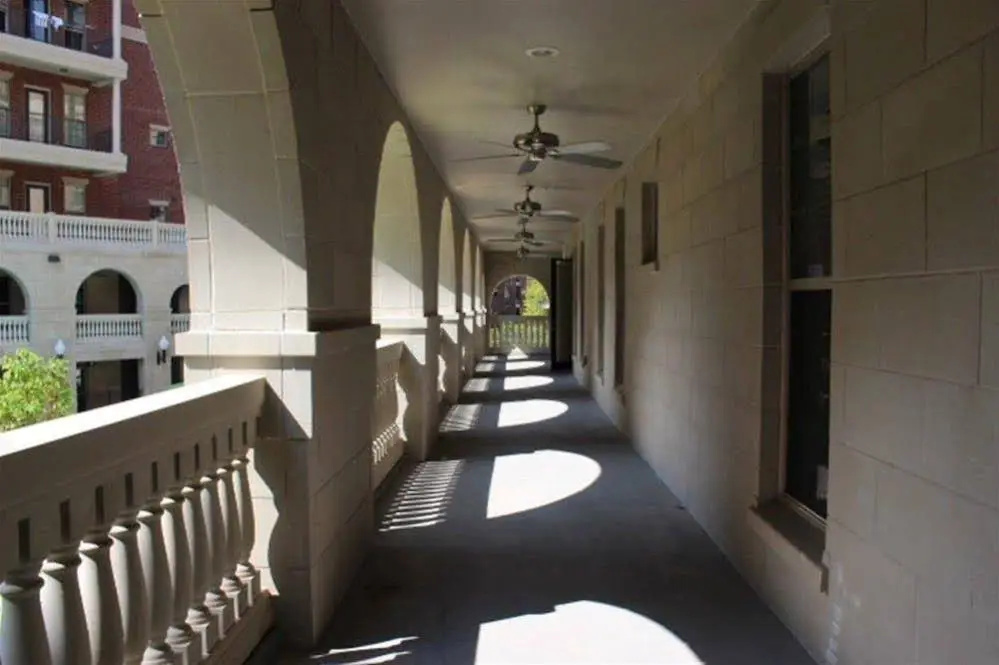 Hotel photo 21