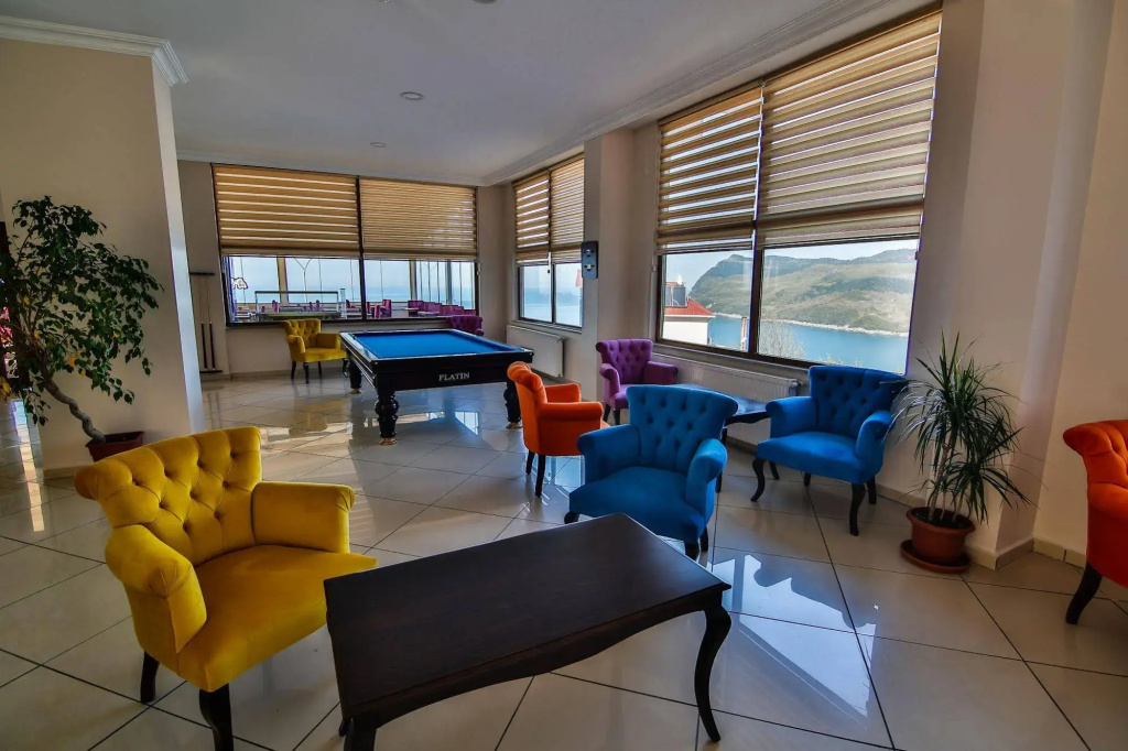 Hotel photo 24