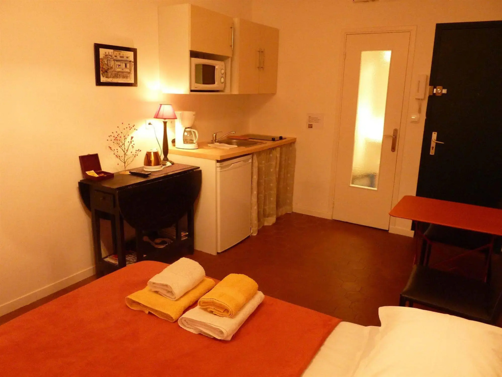 Hotel photo 24