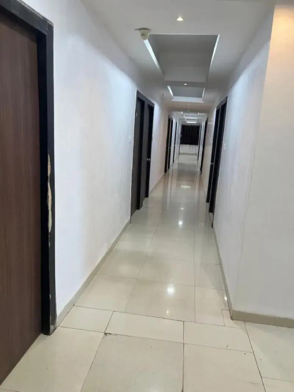 Hotel photo 31