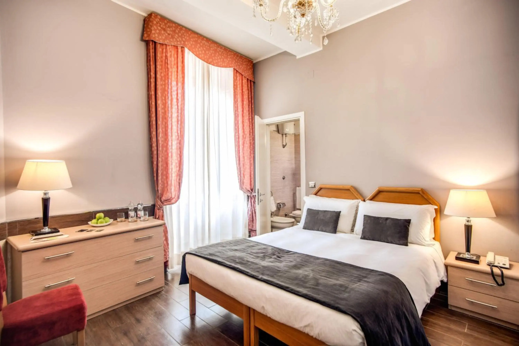 Hotel photo 38