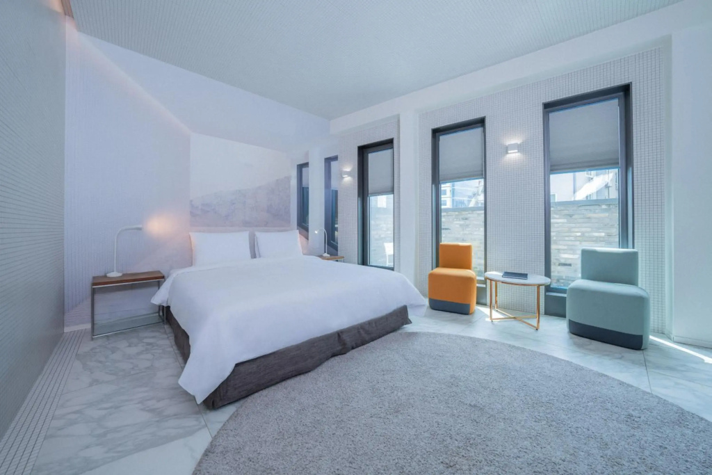 Hotel photo 46