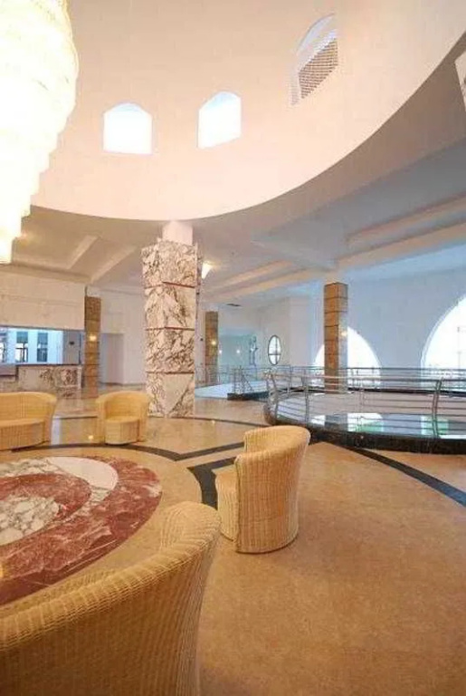 Gorgonia Beach Resort, Марса Алам, Єгипет мініатюра 14