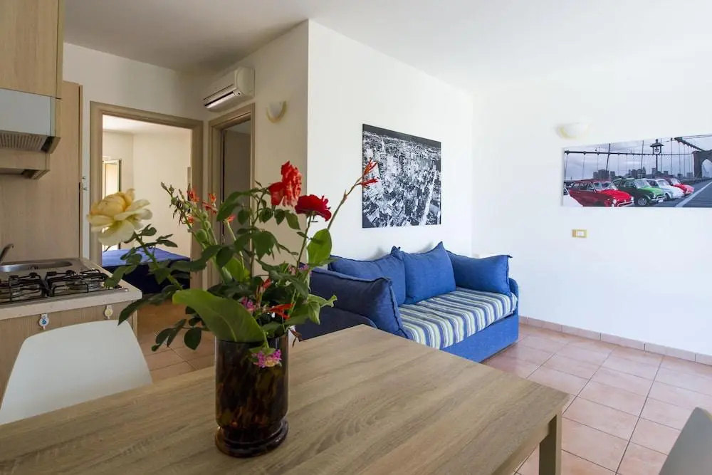 Hotel photo 27