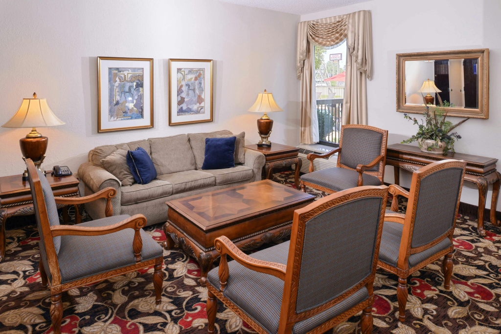 Hotel photo 45