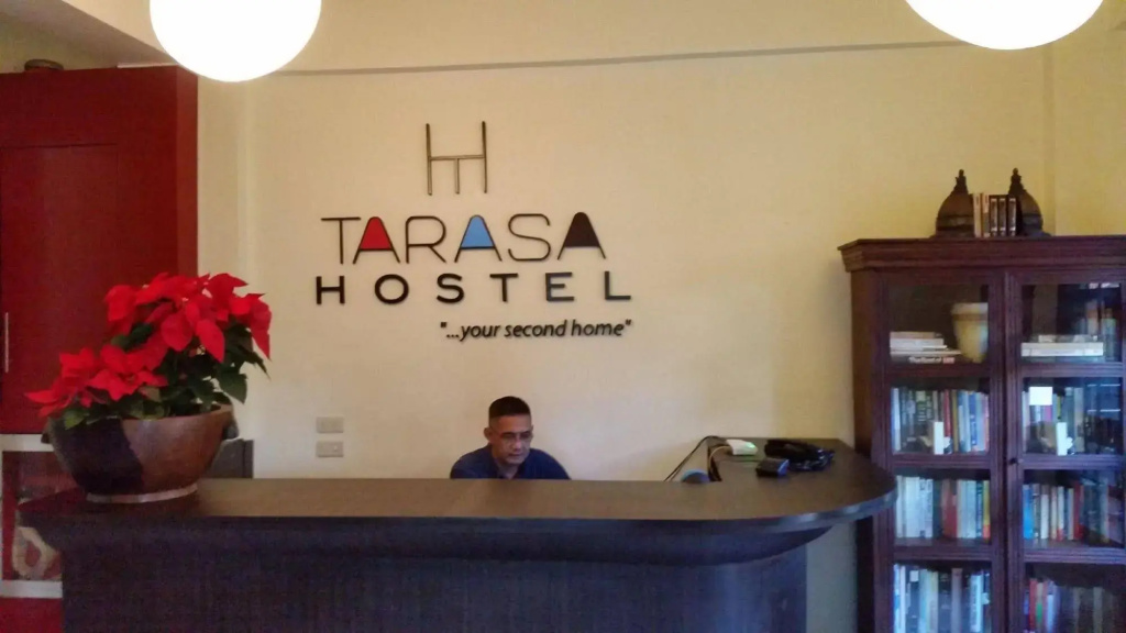 Hotel photo 24