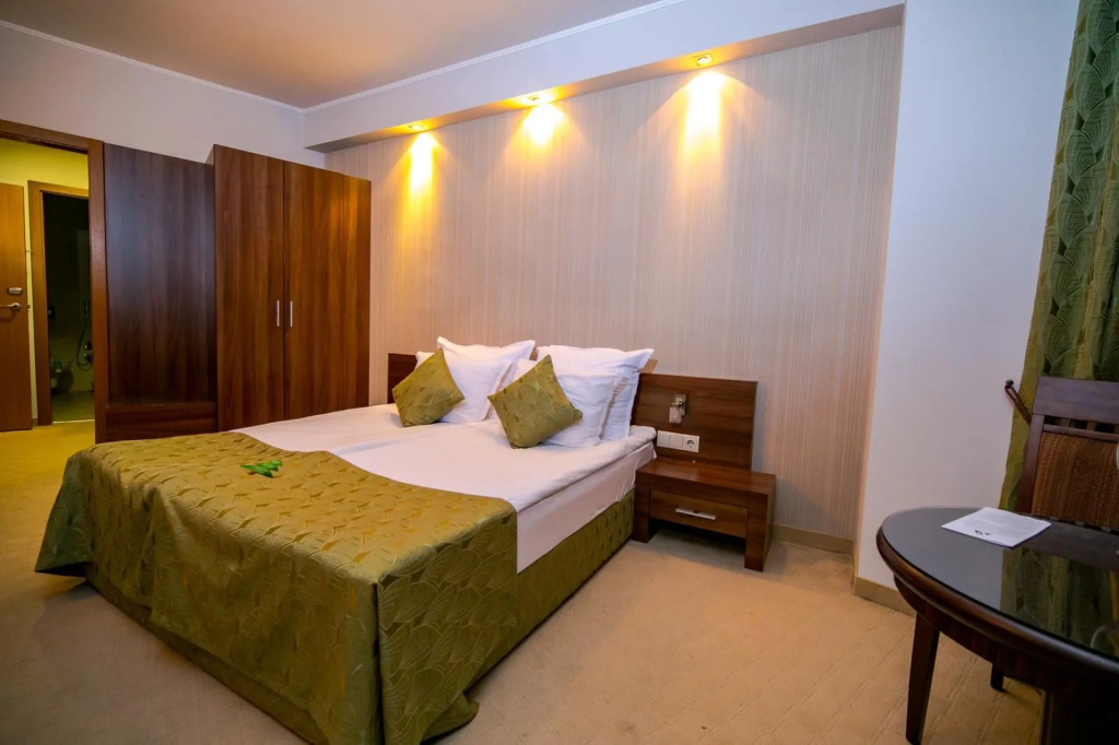 Hotel photo 33