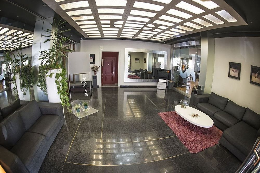 Hotel photo 27