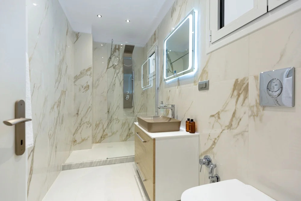 Hotel photo 49