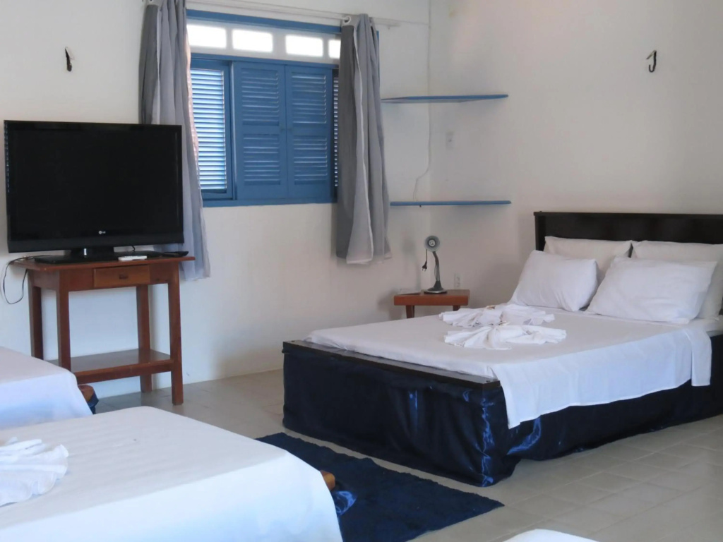 Hotel photo 45