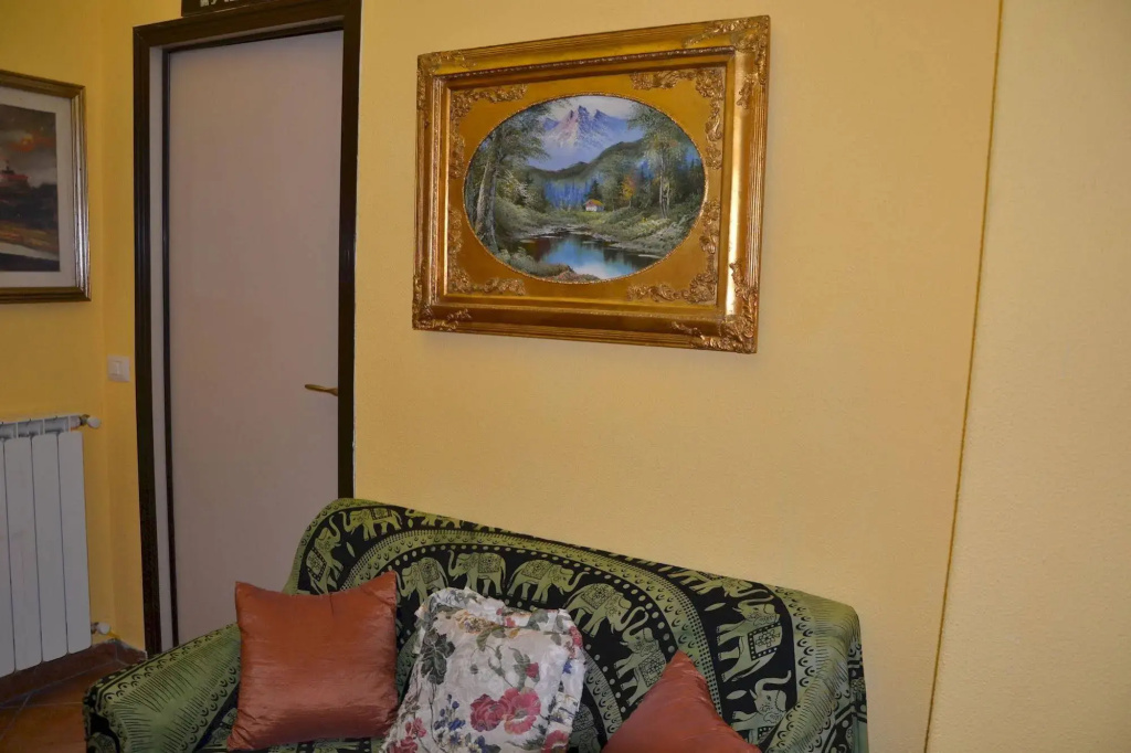 Hotel photo 35