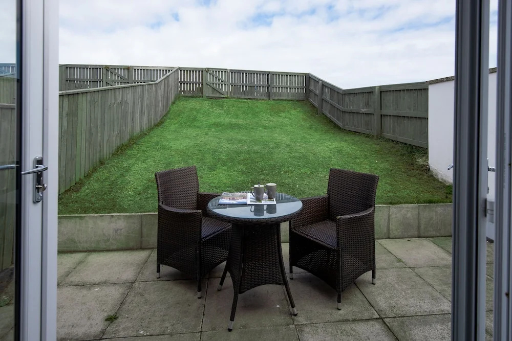 The Bamburgh Castle Inn - The Inn Collection Group - Général