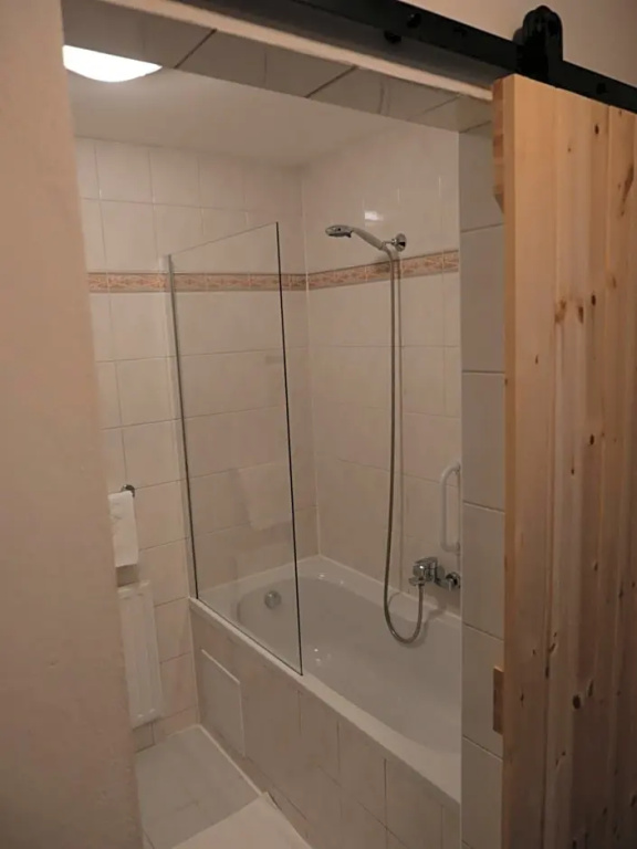 Hotel Radnice - Chambres