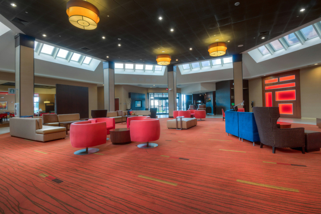 Hotel photo 29