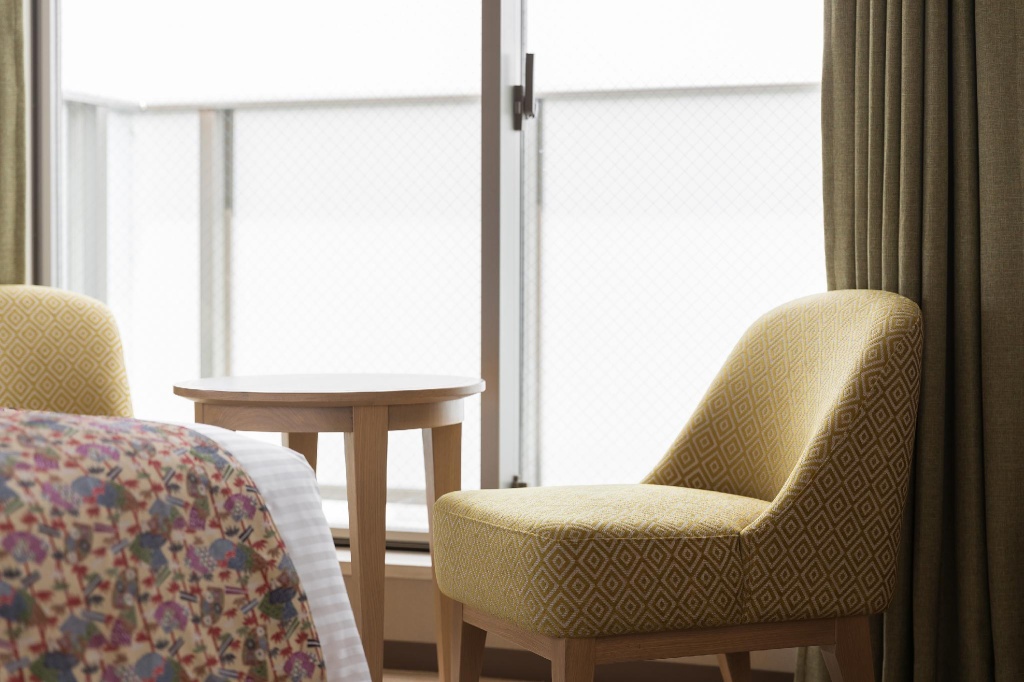 MyStays Kyoto Shijo Hotel 사진 20