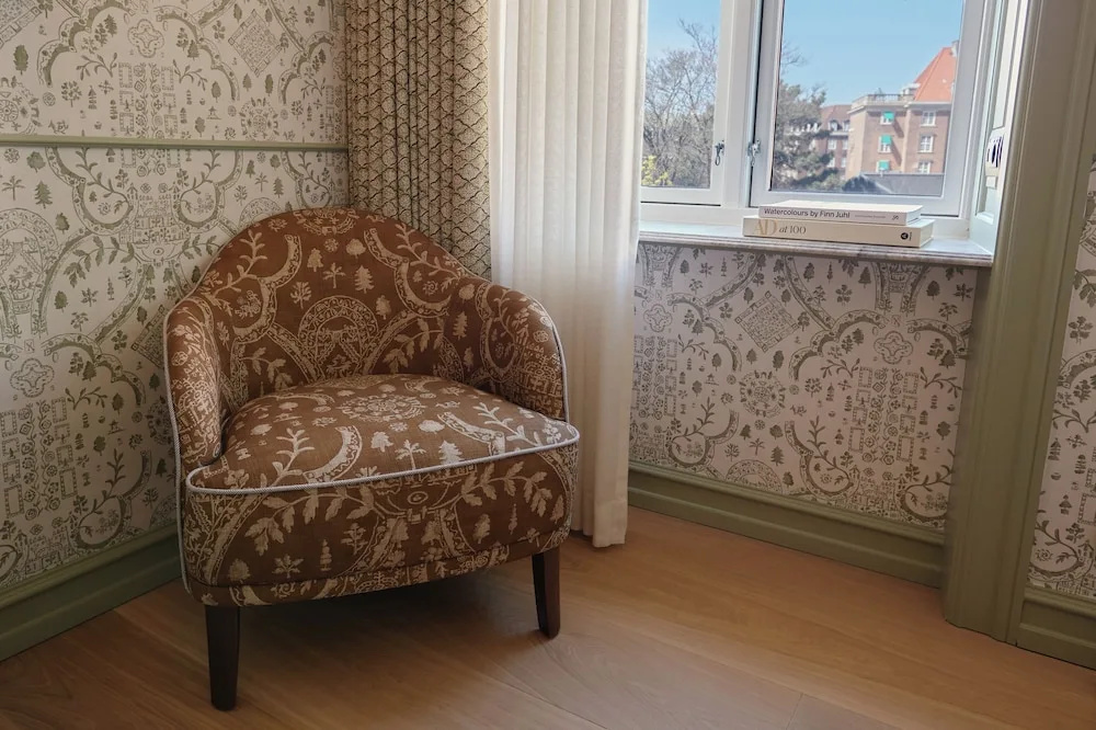Hotel photo 49