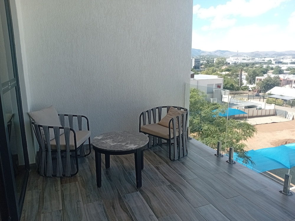 Hotel photo 27